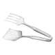 thumbnail image 1 of Pinzas para servir en la cocina Pinzas para servir pan Restaurantes Barbacoa Buffet Fiesta Catering B, 1 of 9
