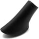 thumbnail image 3 of 20 piezas/10 pares de amortiguadores de goma de asfalto X-4gt para todos los bastones de marcha nórdica comunes-bastones de senderismo Feliz Sencillez, 3 of 5