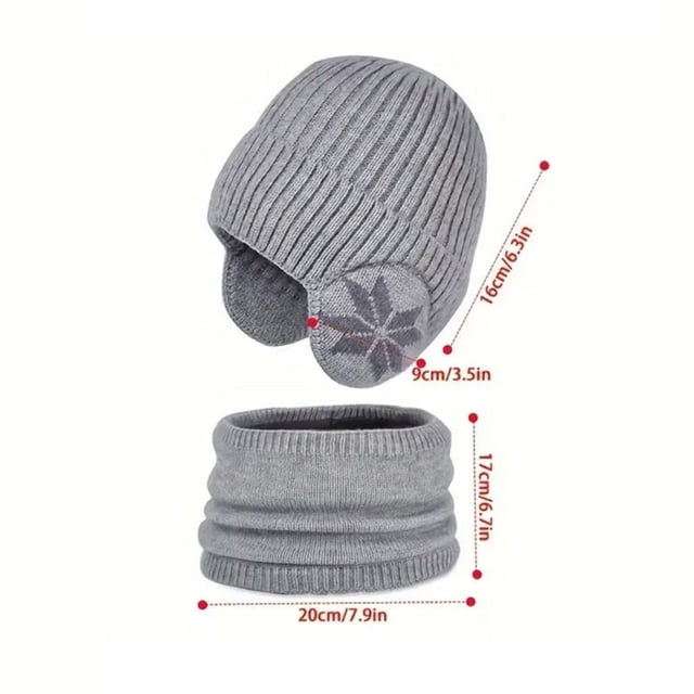 Yhmxh Scrub With Buttons Bouffant Hat With Sweatband For Womens And Mens