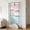 Gray, variant on Gray No-Drill Pet Isolation Mesh Curtain, Zippered Central Door Design, Foldable Breathable Mosquito Net Barrier for Separating Dogs & Cats, Self-Adhesive Hook & Loop Installation,S
