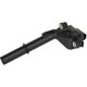 thumbnail image 5 of A2769060260 6Pcs Car Ignition Coil High Voltage Package For C300, 5 of 5
