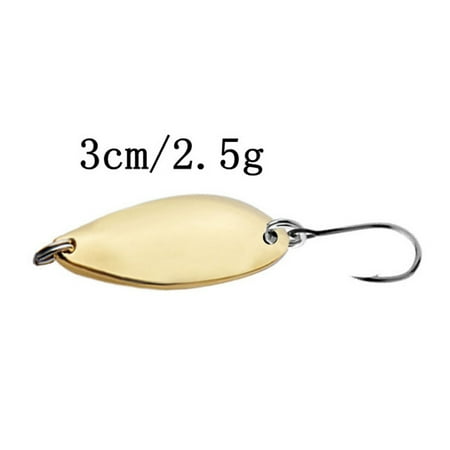 1pcs Fishing Lure 8cm 12.9g 3D Eyes Topwater Popper Hard Artificial Bait Crankbait Plastic Fish Wobbler Carp Fishing Single Hook