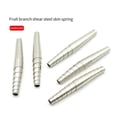 thumbnail image 2 of Garden Pruner Manual Pruning Hand Tools Plant Pruning Scissors Hand Tools Horticultural Pruning Fruit Pruning Gardening 1 Pruner 02, 2 of 6
