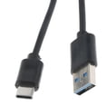 thumbnail image 3 of Cable de Carga USB de 1 M Macarena para cámaras 6 7 2018, 3 of 7