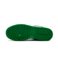 thumbnail image 6 of JORDAN GRADE SCHOOL Air Jordan 1 Low GS "Pine Green" 553560 301 from Stadium Goods, 6 of 6