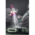 thumbnail image 5 of LED Finger Light, 5 of 6