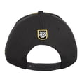 thumbnail image 3 of Gorra K-SWISS Paul Color Negro Unisex, 3 of 3