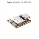 thumbnail image 2 of 2X XIAO ESP32C6 Junta de Desarrollo WiFi 6 + Bluetooth Apoyo Zigbee Materia SuperMini Junta de Desarrollo para, 2 of 5