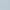 Blue, variant on Diaper Genie Select Pail,White,Stainless Steel, 1 Diaper Pail,1 Square Refill-165 Ct, Infant