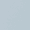 Blue, variant on Diaper Genie Select Pail,White,Stainless Steel, 1 Diaper Pail,1 Square Refill-165 Ct, Infant