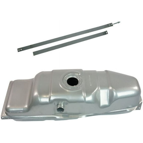Fuel Tank Kit - Compatible with 1991 - 1995 GMC Sonoma 1992 1993 1994