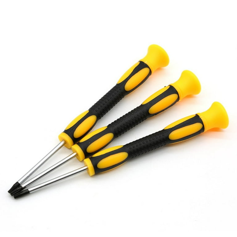 Osta Park Tool PHT-30 Torx-Avain T-Malli Vihreä - T30 HBS:lta