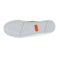 thumbnail image 7 of LUGZ GRADESCHOOL CLIPPER SLIP ON, 7 of 7