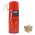 thumbnail image 1 of 15 Pzs Espuma Sellador Poliuretano Expansiva Multiusos 300ml, 1 of 9
