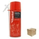 thumbnail image 1 of 15 Pzs Espuma Sellador Poliuretano Expansiva Multiusos 300ml, 1 of 9
