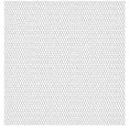 thumbnail image 1 of Malla Metálica para Cercado Casafoyer de Acero Inoxidable 50x50 cm, 1 of 3