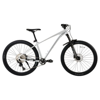 Mongoose Tyax 27.5 Small Expert Adult Unisex 27.5-inch Mountain