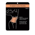 thumbnail image 2 of Maidenform Sexy Women's Firm Control Sexy Lace Waistnipper, 2 of 2