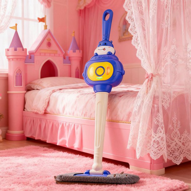Aspirateur balai Aiibot Aspirateur Balai Sans Fil 36000pa Puissant 4 en Aspirateur balai Aiibot Aspirateur Balai Sans Fil 36000pa Puissant 4 en
