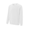thumbnail image 3 of SUNSIOM Men's Spring Autumn Casual T-shirts Long Sleeve Crewneck Plaid Texture Basic Tops, 3 of 6