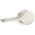 thumbnail image 4 of Kohler K-25986-L Cimarron Left Hand Toilet Trip Lever - Bronze, 4 of 4