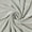 Silver, variant on ITY Fabric Polyester Lycra Knit Jersey 2 Way Spandex Stretch 58" Wide By the yard (Silver)