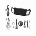 thumbnail image 2 of Sehmtoo Stereo For Toyota Rav4 4 Xa40 5 Xa50 2012-2018 Gps, 2 of 10