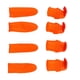 thumbnail image 3 of Cuchillo De Pulgar De Acero Inoxidable Para Recoger Verduras Fácilmente, 3 of 7