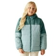 thumbnail image 4 of Regatta Boys/Girls Lofthouse Insulated Jacket, 4 of 5