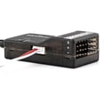 thumbnail image 5 of RadioMaster R88 V2 2.4GHz 8CH Compatible Frsky D8/D16 SFHSS PWM/Sbus Receiver, 5 of 5