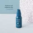 thumbnail image 4 of Loción de noche Harry's Hydrating Lightweight Hydrating 50mlx2, 4 of 6