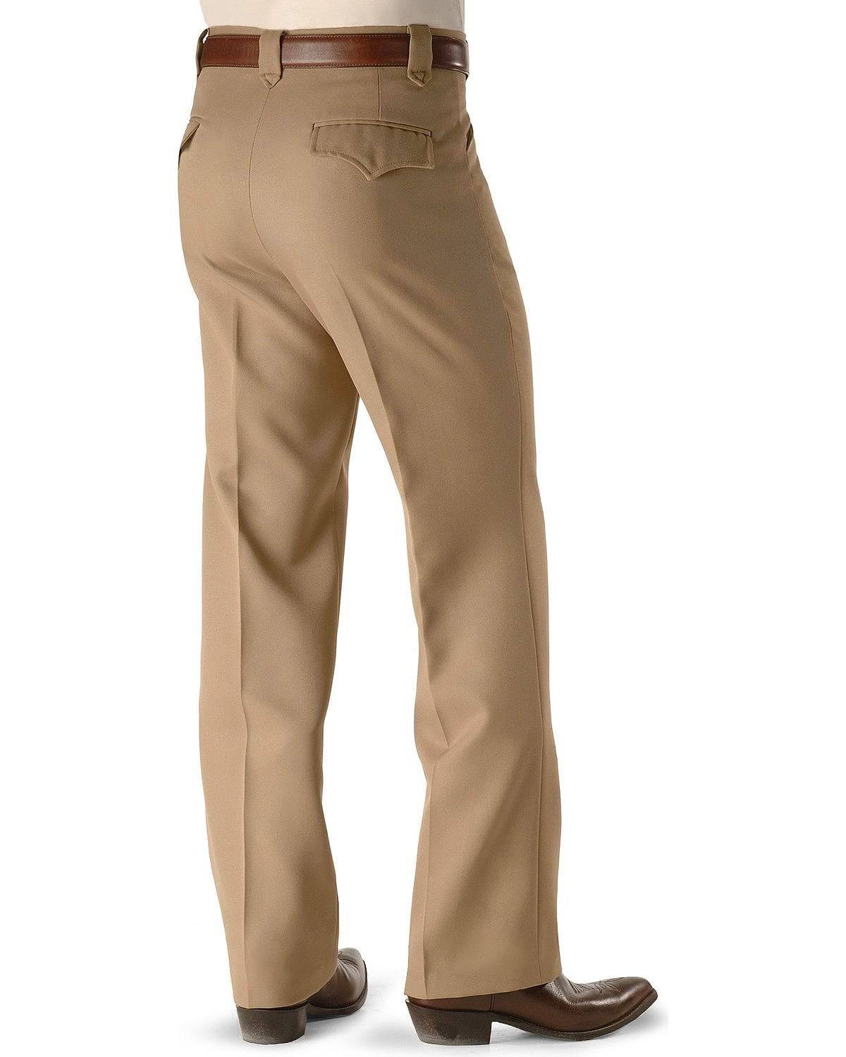 slacks for men slacks for men