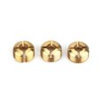 thumbnail image 4 of Alto Sax Repair Tools Kit Maintenance Screws DIY Music Instrument Accessory, 4 of 8