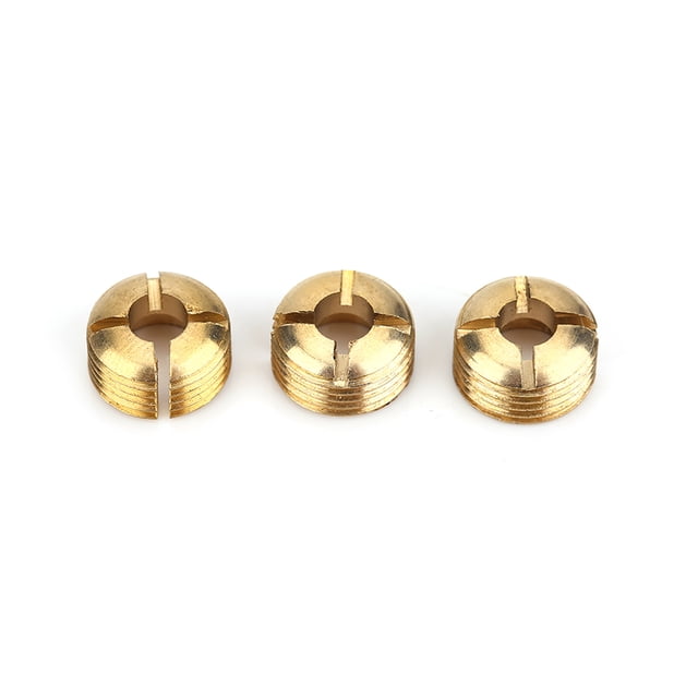 Almohadillas de saxofón, mantenimiento de reparación de saxofón alto Accesorio de saxofón alto Piezas de reparación de saxofón alto Claridad notable