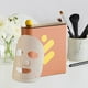 thumbnail image 4 of Organizadores y almacenamiento de armarios, Organización y almacenamiento, Contenedores de almacenamiento, Caja para guardar mascarillas faciales, Refrigerador doméstico, Caja de almacenamiento refrig, 4 of 6