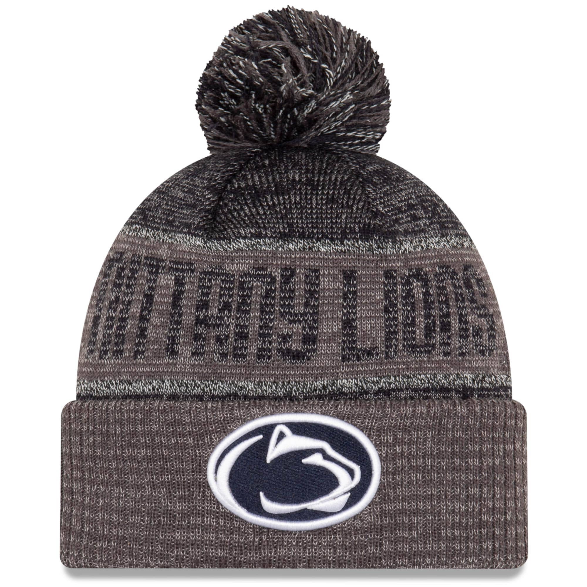 Penn State Nittany Lions Hats - Walmart.com
