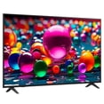 thumbnail image 3 of Pantalla Smart TV LG 65 pulgadas UHD AI 65UA8050 4K Smart TV, 3 of 5