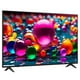 thumbnail image 3 of Pantalla Smart TV LG 65 pulgadas UHD AI 65UA8050 4K Smart TV, 3 of 5