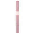 thumbnail image 3 of Milaget 5Pcs 3ml Portable Empty Pen with Brush Cuticle Oil Container Balm Nail Polish, 3 of 8