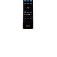 thumbnail image 6 of DEHA TV Remote Control for LG 37LD420C-ZA Television, 6 of 6