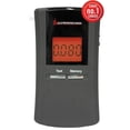 thumbnail image 1 of APC 90 breathalyzer, 1 of 2