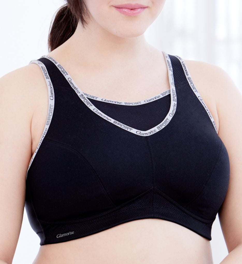 42dd sports bra