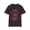 Dark Chocolate, variant on Funny Diet Patience Weight Loss Comedy Apparel