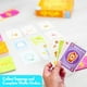 thumbnail image 4 of Juego de cartas Lovemore Games Top Waffle Kids 7+ Years Old, 4 of 6