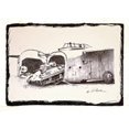 thumbnail image 1 of Early Airborne Slate, 1 of 1