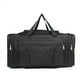 thumbnail image 2 of Bolsa de fin de semana, bolsa de equipaje de tela Oxford, bolsa de viaje para pasar la noche, bolsa de equipaje plegable, innovación moderna, 2 of 5