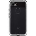 thumbnail image 4 of LifeProof (77-59381) NEXT Case for Google Pixel 3 XL - Clear / Black Crystal, 4 of 6