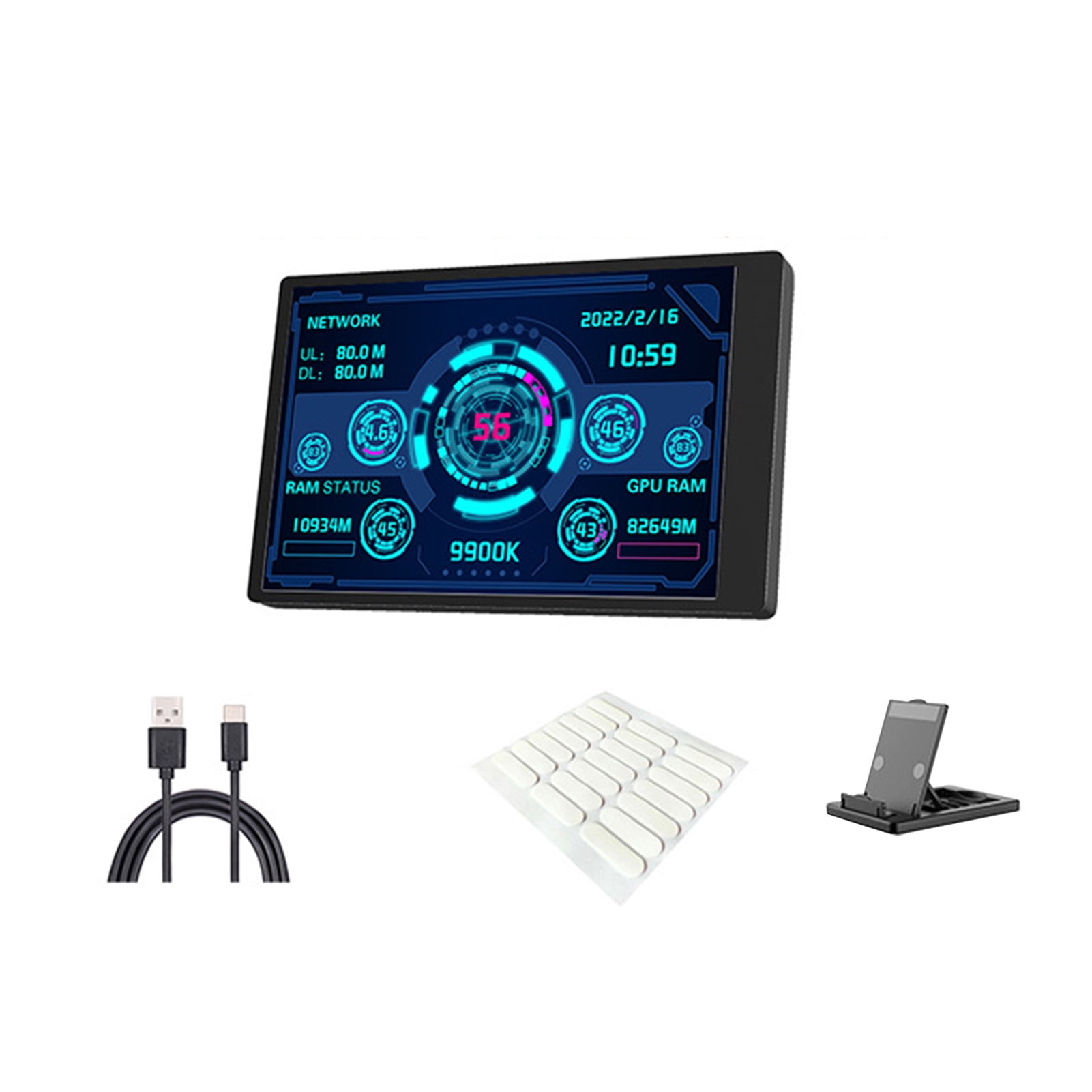 adjusting backlight on lcd panel supplier