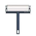 thumbnail image 1 of Sticker Roller Tearable Sticker Paper Roller Brush Hair Removal Brush Clothes Sticker Roller Replacement Roll Paper, 1 of 1