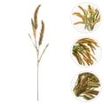 thumbnail image 1 of NUOLUX De Plantas Artificiales Con Para Ambientes Interiores, 1 of 8